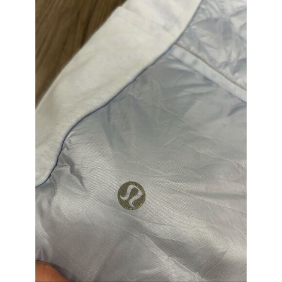 Lululemon Down for It All Vest - Picture 5 of 6
